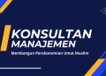 konsultan manajemen