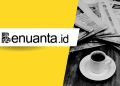 Benuanta.id Portal Berita