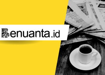 Benuanta.id Portal Berita
