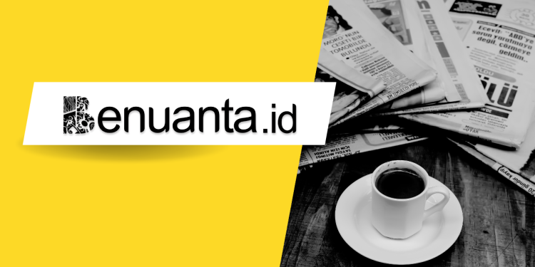 Benuanta.id Portal Berita