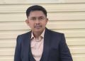 NAHDLIYYIN UNITED: Hormati Kyai-Kyai Sepuh NU, Jangan Rusak PKB dengan Muktamar Tandingan!
