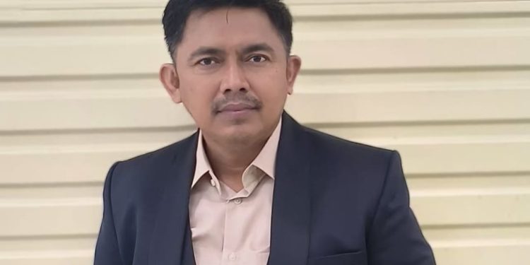 NAHDLIYYIN UNITED: Hormati Kyai-Kyai Sepuh NU, Jangan Rusak PKB dengan Muktamar Tandingan!