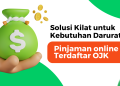 AdaKami Pinjaman Online