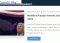cynical-c.com