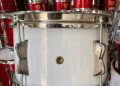 Jual Alat Drumband NayDrumband