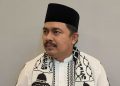 Ketua Umum BKN: Hasil Tabbayun Alim Ulama PSN PIK 2 Berikan Mashlahat. Rekomendasi MUI Pusat Harus Dicabut!