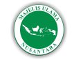 Majelis Ulama Nusantara (MUN) Akan Gelar Munas Pertama,  Perkuat Kemitraan Ulama dengan Umara dan Pihak Swasta Hadapi Tantangan Global
