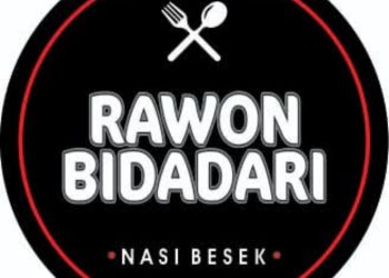 Voucher Spesial Mudik Lebaran 2025 Rawon Bidadari, Kediri, Jatim:  Sarapan Pagi Gratis untuk Pemudik!