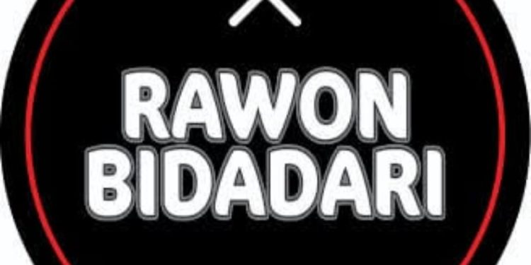 Voucher Spesial Mudik Lebaran 2025 Rawon Bidadari, Kediri, Jatim:  Sarapan Pagi Gratis untuk Pemudik!