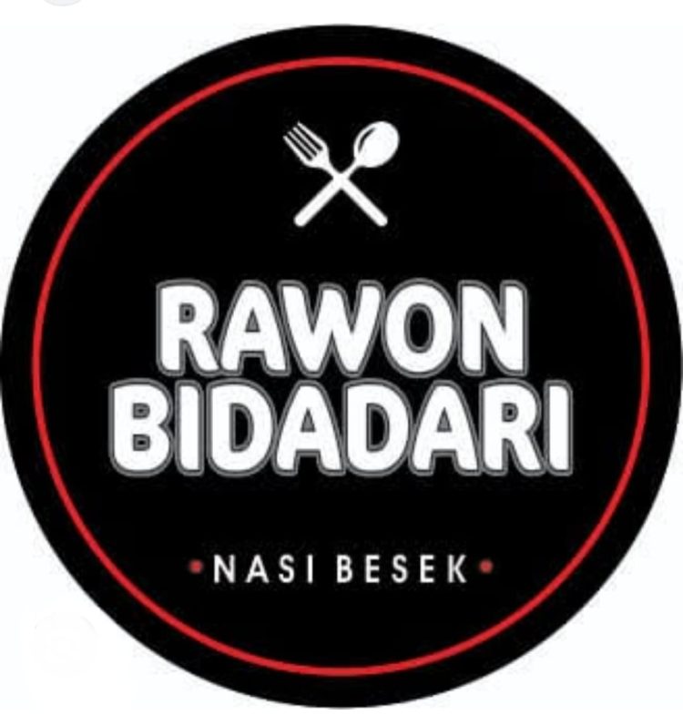 Voucher Spesial Mudik Lebaran 2025 Rawon Bidadari, Kediri, Jatim:  Sarapan Pagi Gratis untuk Pemudik!