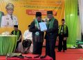 FBR Optimis Pramono Anung Segera Terbitkan Pergub Lembaga Adat Masyarakat Betawi