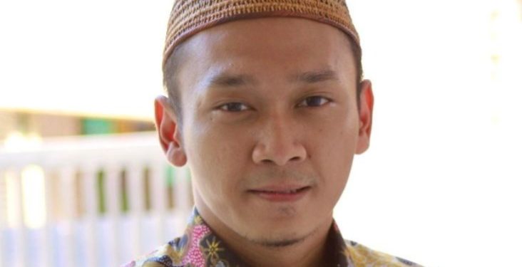 PWNU DKI Jakarta Tidak Pernah Menyatakan Danone Aqua Tidak Terafiliasi dengan Israel