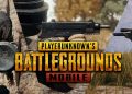 5 Senjata PUBG Mobile Paling Stabil untuk Pemula