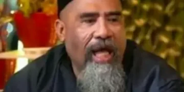 Ketua PW RMI-NU DKI Jakarta Blak-blakan: Kalau Pengurus Solid, NU Bisa Berdampak Besar bagi Masyarakat!