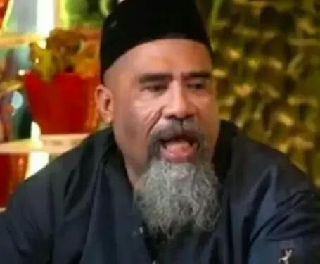 Ketua PW RMI-NU DKI Jakarta Blak-blakan: Kalau Pengurus Solid, NU Bisa Berdampak Besar bagi Masyarakat!