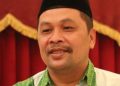 PWNU DKI Jakarta: Prof. Dr. KH Ali Masykur Musa Layak Jadi Ketua Umum PBNU!*